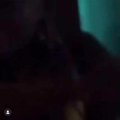 favorite juice snippet 💕