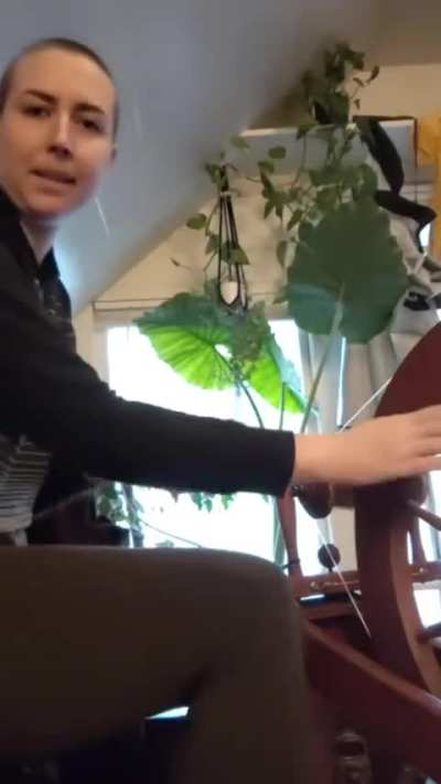 This is Such a Complex Use of Free Will