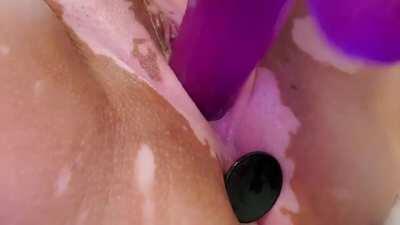 You wanted to listen didn't you?