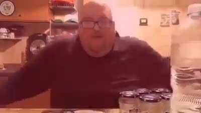 Found this gem and I think it belongs here...