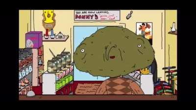 by Luke stretton on FB