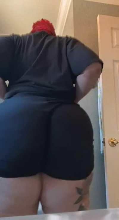 Would you like coming home to me?