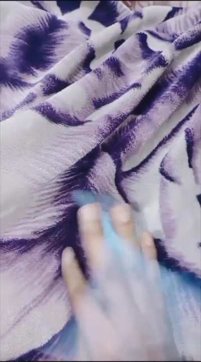 can i consider myself a beginner now?!