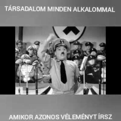 Eddigi legnagyobb meta és lehet az utolsó