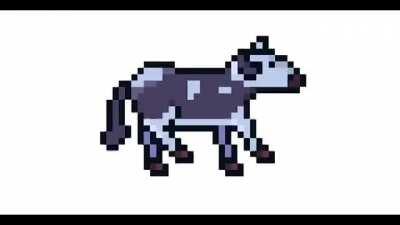 Un video en blanco para que hagan memes😎👌