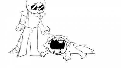 Credit to your cup of chii on YouTube