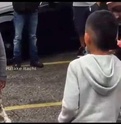 Saturated but still can't stop from posting this one