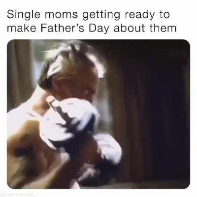 Buona Festa del Papà!