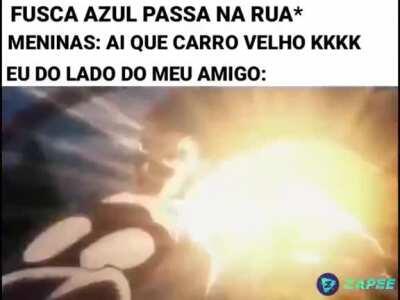 Fuscka comeste meo cuga lera😭😭😭