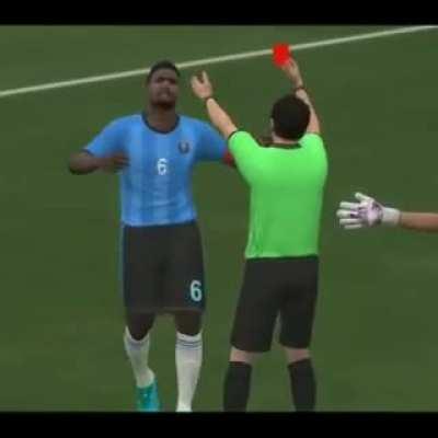 Melhor time do Brasil.