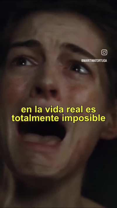 Un dato muy interesante