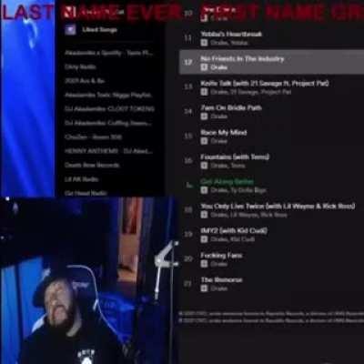 Dj Akademiks is such a clown but I love this video. How do you rate it brehs?