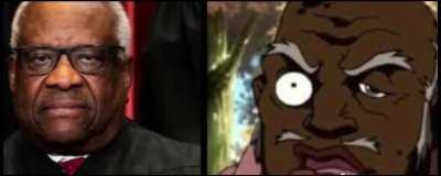 Oh no you made a mistake