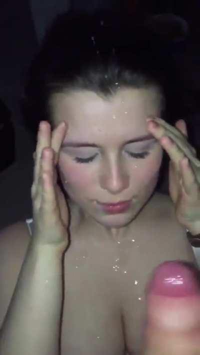 I've Got Something for You