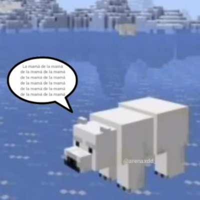 La mamá de la mamá 🧐🍷