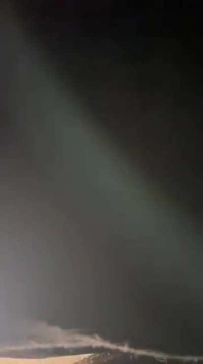 look at your mirror my dudes