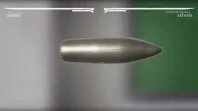 primeiro poste sem luz