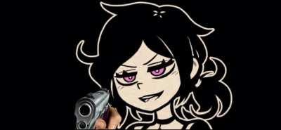 Hope everyone&rsquo;s having a great day! 🩷💚