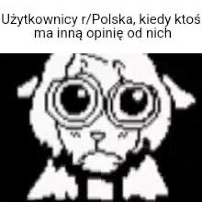 Nienawidzę erpolska