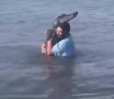 Russians in Australia