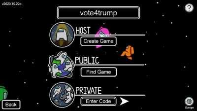 this is the best thing i discovered