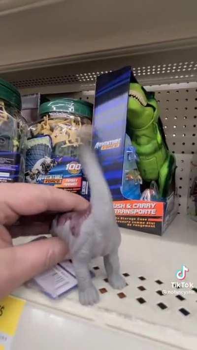 Most sain Jshlatt viewer