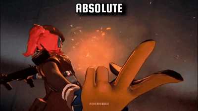 Where do I post this GIF?