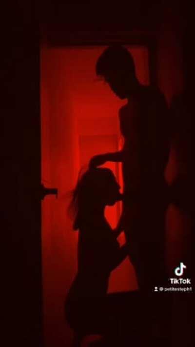 2002 girl just wants to fuck, who wants some?