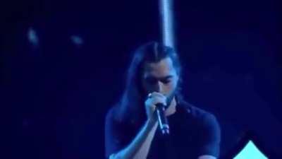 And most importantly...