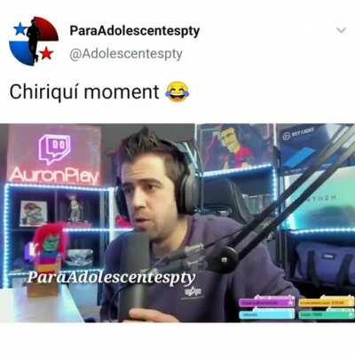 Lo que se acaba de formar por esto