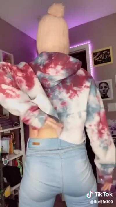 It seems so simple but I still cannot figure it out