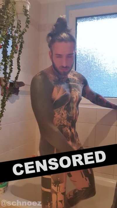 Onlyfans preview 😉