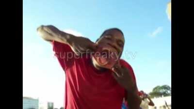 petr griffin half life dolar