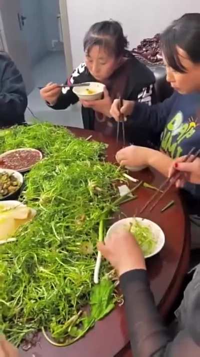 Best food in Dongbei Oblast