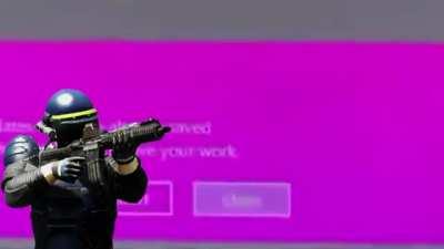 stolen from SatBehindYouInMath(yt)