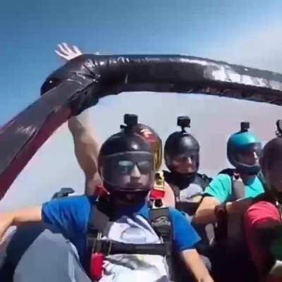 bora vai ser muito foda