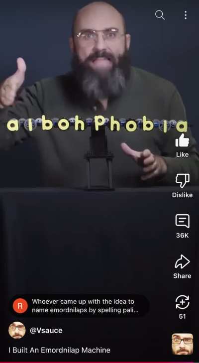 ereh leahciM, ecuasV, yeH