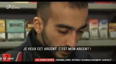 ARGENT ARGENT ARGENT ARGENT ARGENT