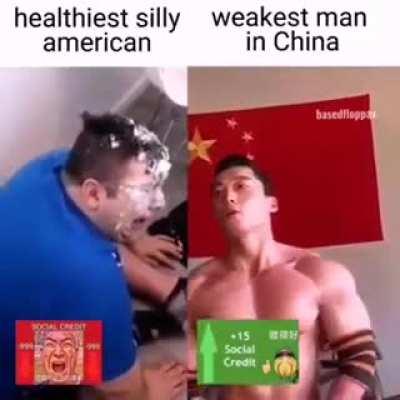 An interesting title