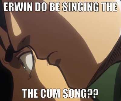 The cum expert 😏😏😏