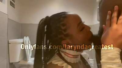 BBC GIF by twitterthroatgoattv