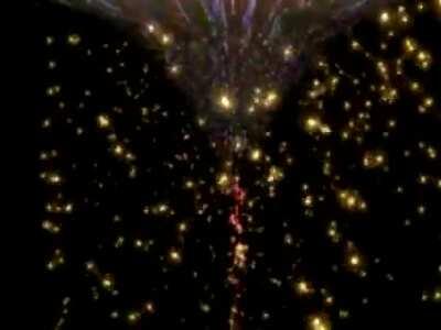 Digievoluçăo kkkkk