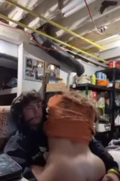 Ass Brunette Riding Chair Sex Porn