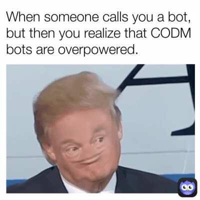 Thanks for the compliment :>