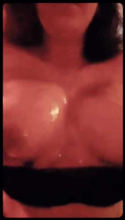 Cycy charmer nude... goddesscycy @cycy.charmerr