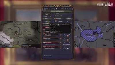 I never thought i would ever type this: 