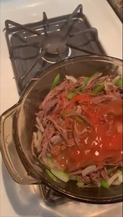 Versatility unmatched by conventional cookware?