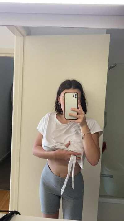 Good morning kings 🥰