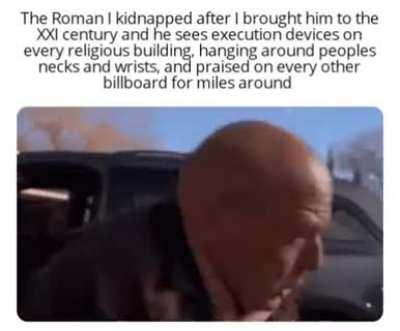 well well well how the turntables