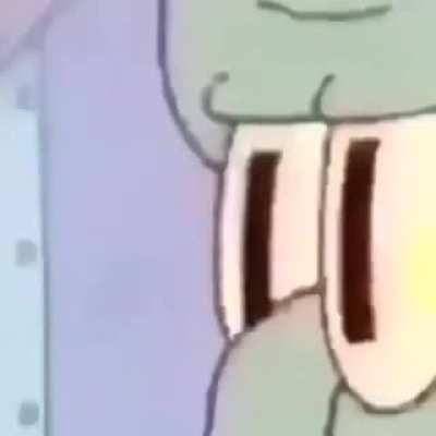 süngeruşak karepantul ehhheyyyyyyy